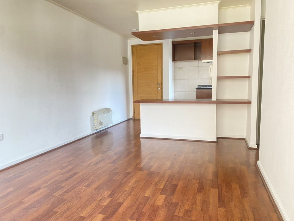 Foto 1